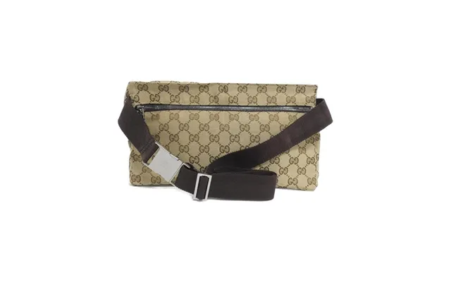 Gucci Belt Bag