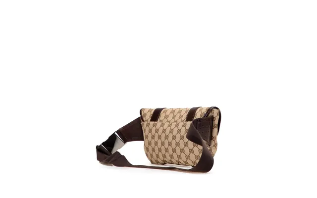 Gucci Belt Bag
