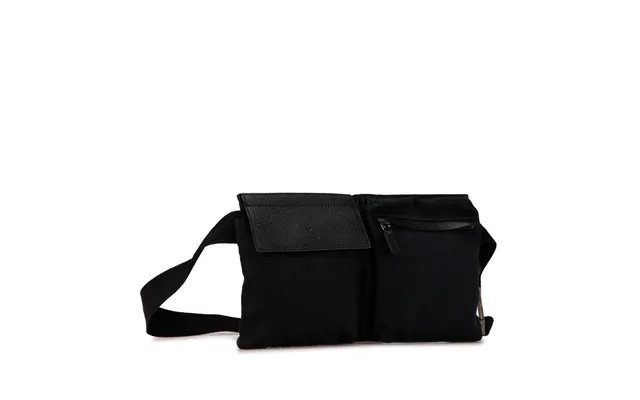 Gucci Belt Bag
