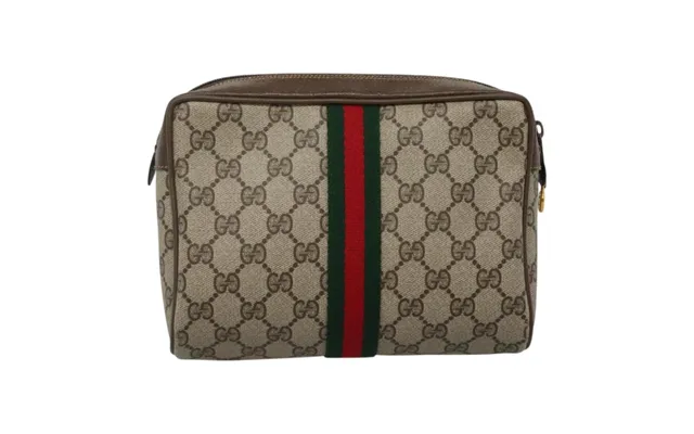 Gucci Clutch