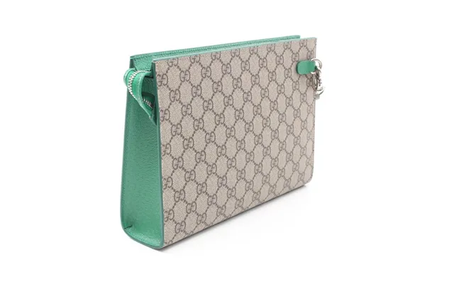 Gucci Clutch