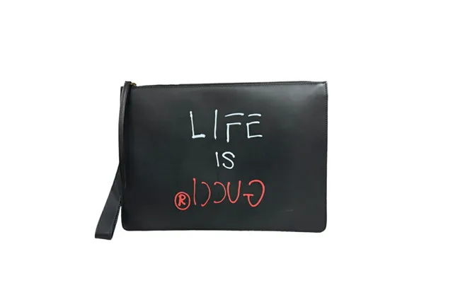 Gucci Clutch