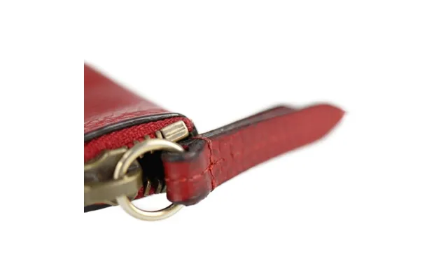 Gucci Clutch