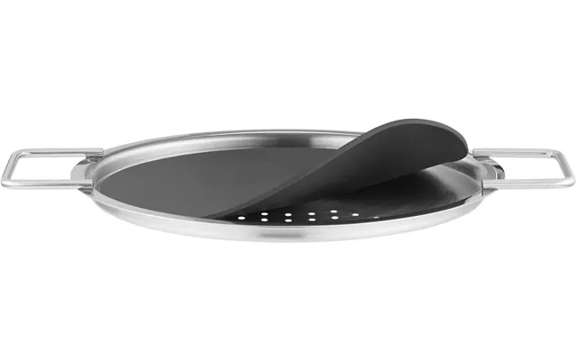 Hældelåg 20cm