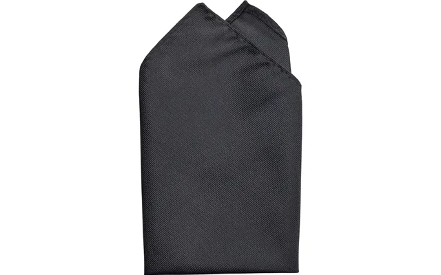 Hankie Solid Noos