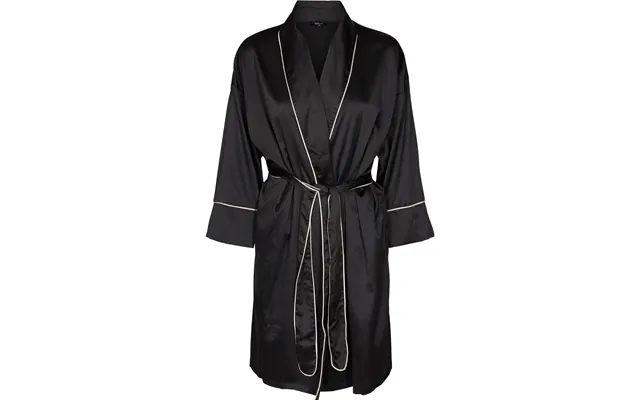 Hilla 6 Kimono