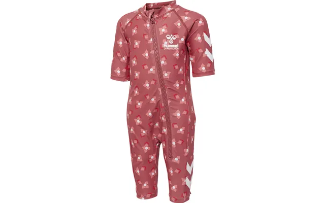 Hmlcala Swim Suit