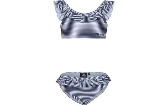 Hmlfrilli Bikini