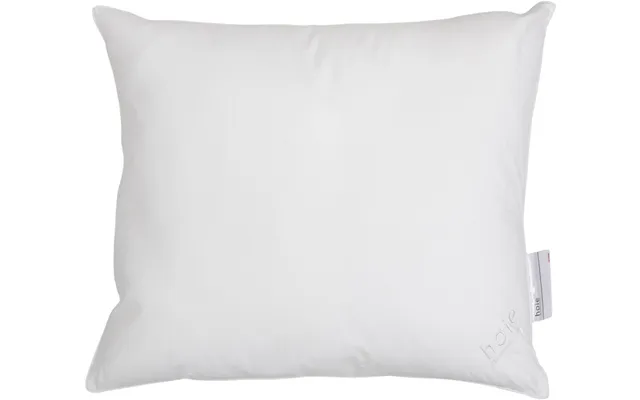 Tall Allergo Aan Pillow 60x63 product image