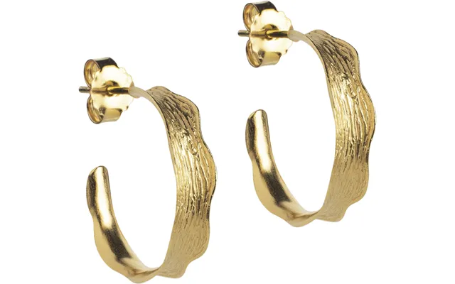Hoops - Ane Small