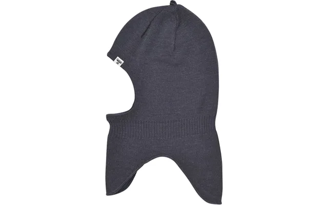 Hygge Helmet Elefanthue