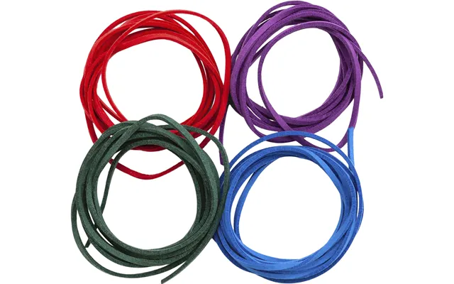 Infinity Love Cord Dark