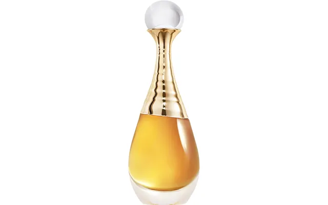 Jadore Lor Fragrance With Floral Notes product image
