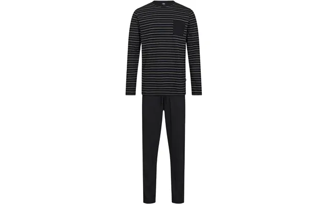 Jbs Pyjamas Jersey