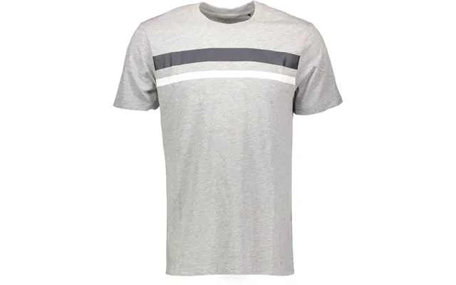 Jim Tee