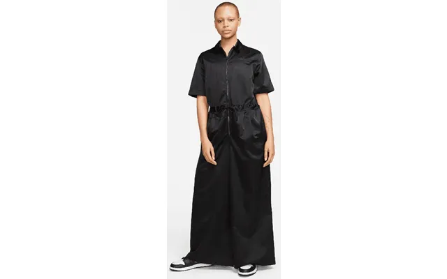 Jordan Heritage Flightsuit