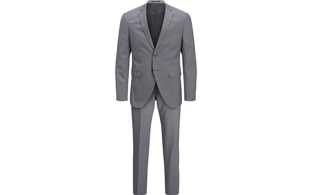 Jprfranco Suit Noos