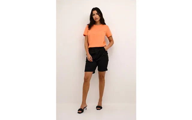 Kajenny Bermuda Shorts