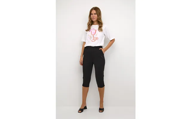 Kajenny Capri Pants product image