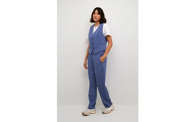 Kasakura Waistcoat