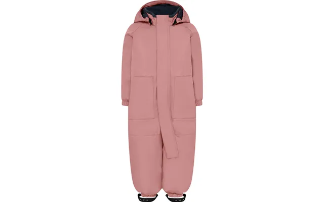Kbjoni 200 Snowsuit