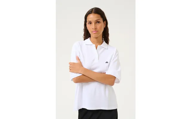 Kbxenia Tee Polo