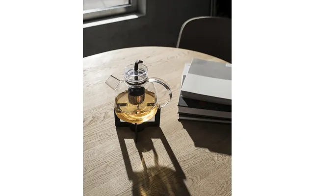 Kettle Teapot - 1. 5 L