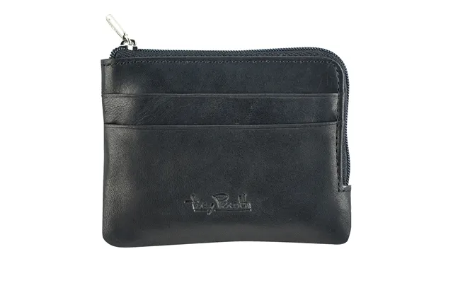 Keypouch