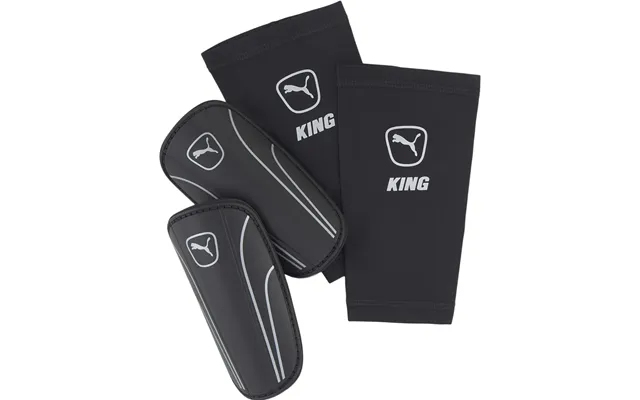 King Sleeve Benskinner