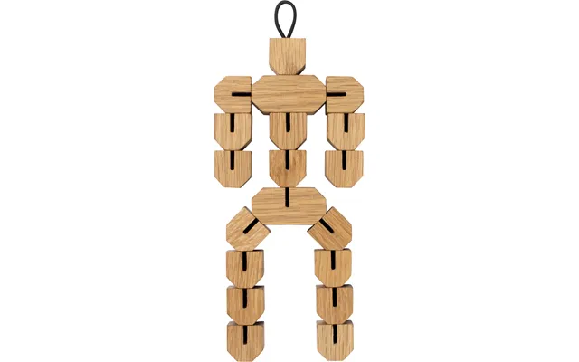 Block Haan Little Trivet product image