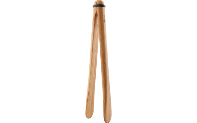 Køkkentang 33cm Nordic K