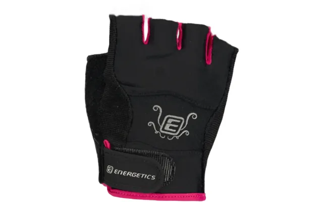 Lady Diamond Glove