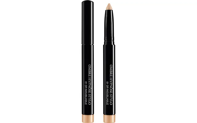 Lancome Ombre Hypnosis Stylo Cream Eyeshadow Stick product image