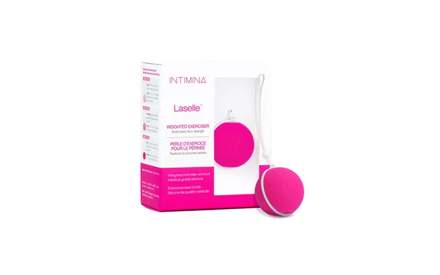 Laselle 48g