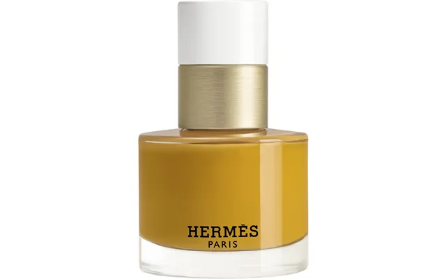 Les Mains Hermès - Nail Enamel product image