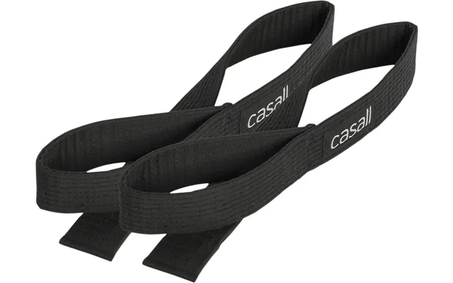 Lifting Straps