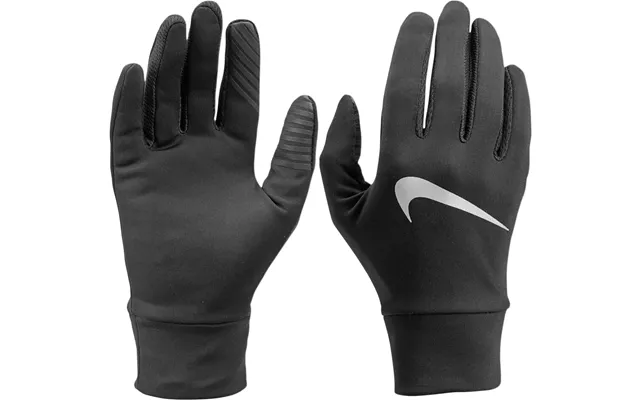 Lightweight Tech Lobehandsker