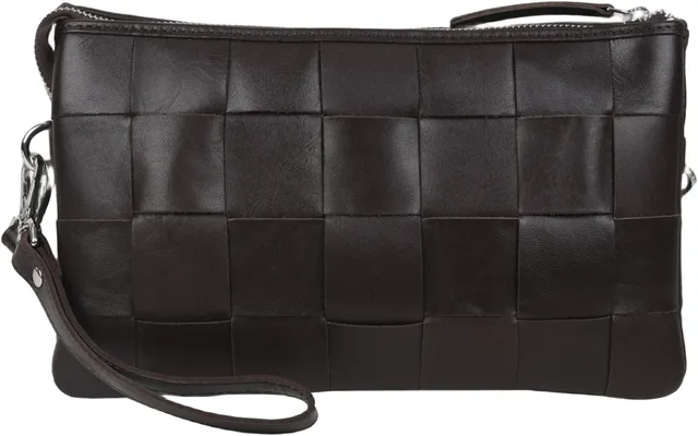 Limona Combi Clutch Dawn