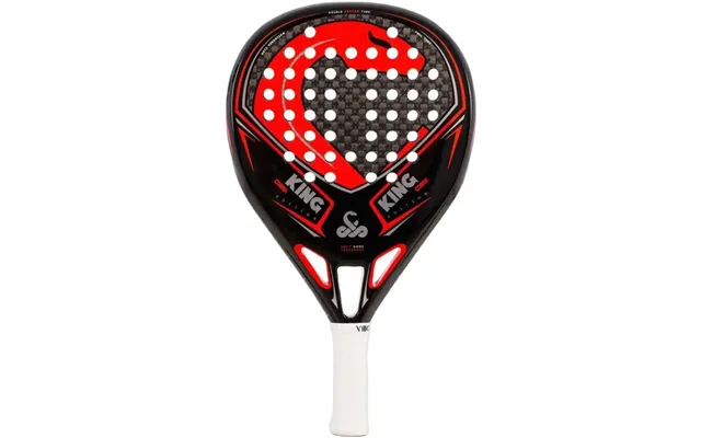 Liquid King Cobra Padel Bat