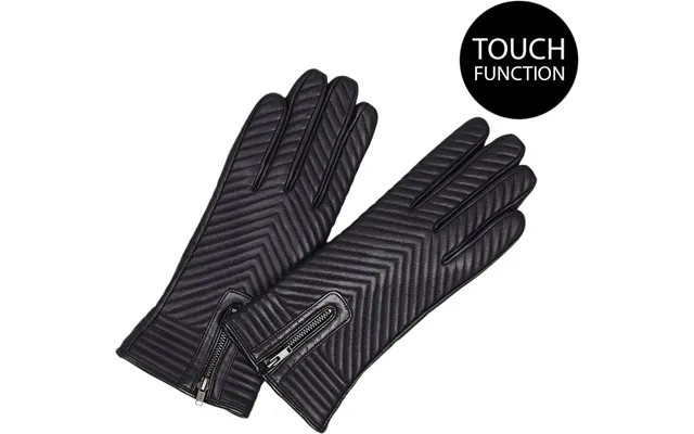 Livambg Glove