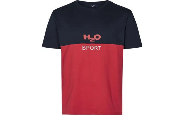 Løkken Tee