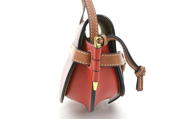 Loewe Gate Bag