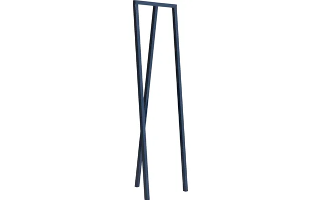 Loop Stand Halll45 X W39 X H150-de