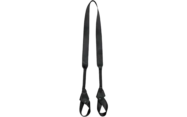 Loop Yoga Mat Carry Strap