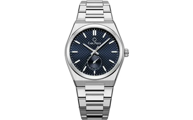 Lorenzo Cp0050