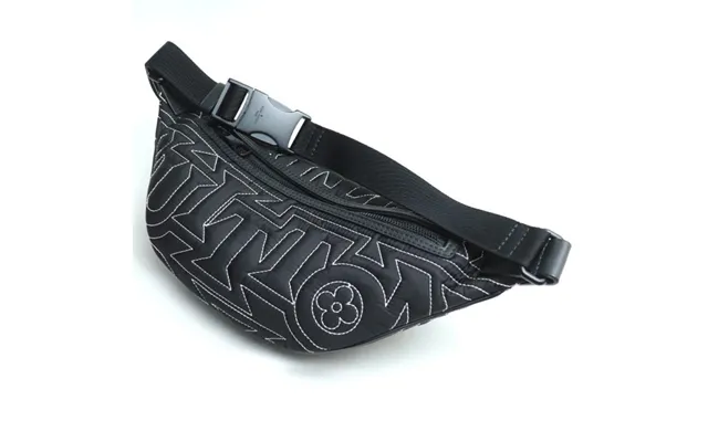 Louis Vuitton Bumbag