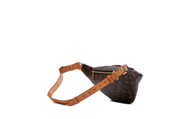 Louis Vuitton Bumbag