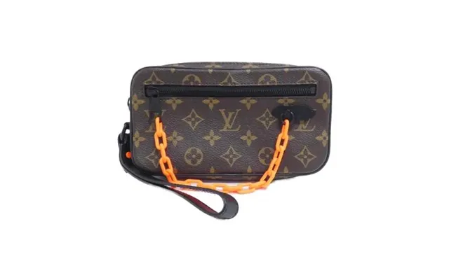 Louis Vuitton Clutch