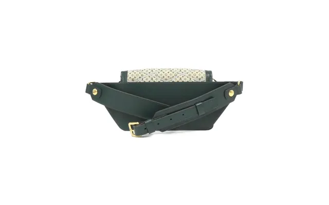 Louis Vuitton Dauphine