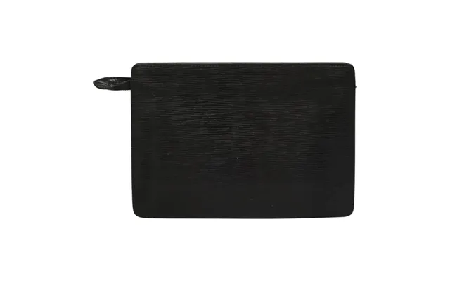 Louis Vuitton Pochette Homme